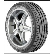 275/30 R20 97Y (ZP) (RFT) PILOT SPORT 3 * MOE MICHELIN